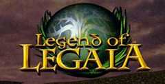 legend of legaia free download